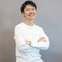 向井達也