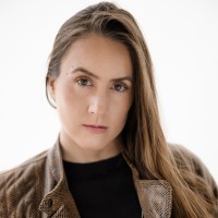 April Taft