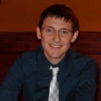Ken Geller