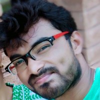 NACHIKETA DAS