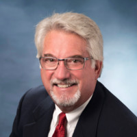 Craig Ralston