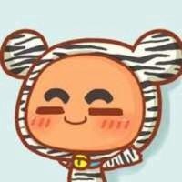 马振华
