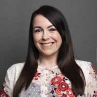Suzanne Pipe
