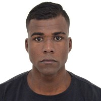 Sidnei Teixeira de Campos Junior