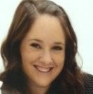 Amy Kastelberg