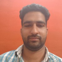 Ankit Sehrawat