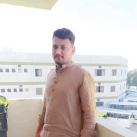 Aqib Ali