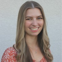 Lauren Galbreath