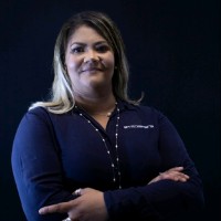 Daiane Fernandes