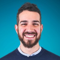 Matteo Sollazzo