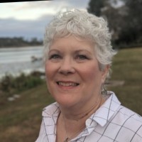 Carol Scarborough, Shrm-Cp