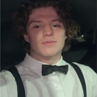 Tyson Smith