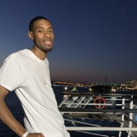 Malik Junes
