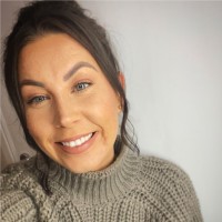 Emily Hewit