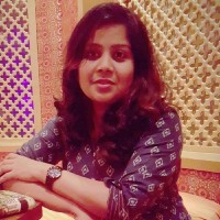 Sheema Keeryott