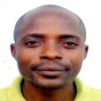 Rachidou MFOGHAM NGOUA