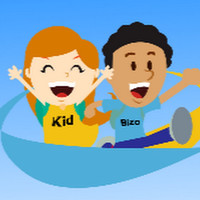 business kidss