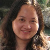Wei Shen