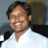 Seetharam R