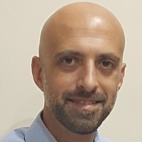 Marco Eldo