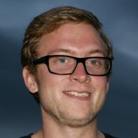 Mads Elsborg