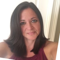 Angie Morris