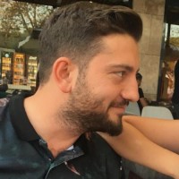 Kadir Sırt