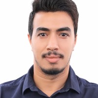 Hossam Shiha, CCM®, PMP®,PMI-RMP®,PMI-SP®