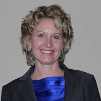 Angie Jones