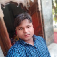 Guddu Mahto