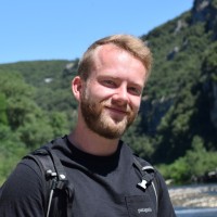 Björn Böhme