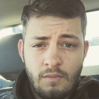 joshua zumbrun