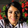 Niloofar Yekta