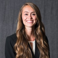 Brooke Schmelzer (Kinsey)