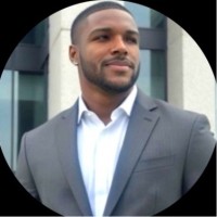Curtis Parker