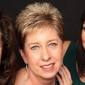 Sheila Lum, Cpcu, Arm