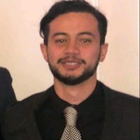 Diego Andres Vanegas Rojas