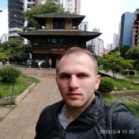 Jeferson Santos Leite