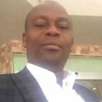 Kalimu Olaide