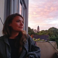 Steffi Vermeire