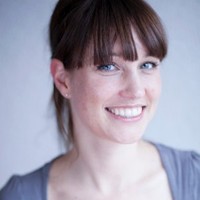 Kirsten Don