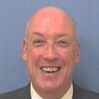 John Chalmers