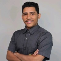 Júlio César Alves da Silva