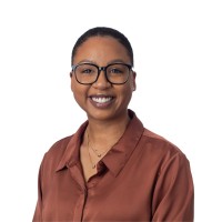 Mykalise Parks