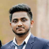 Thilanka  Dilshan Herath