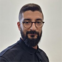 Mehmet Olmez