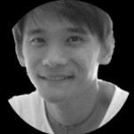 Liang Jie Wong