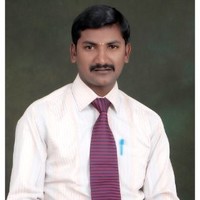 Sampath Kumar
