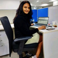 Swapna Boguda (Arya Shaw)