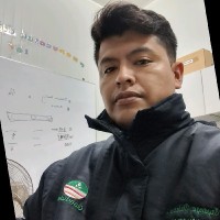 SANTIAGO MAYANGA PALACIOS